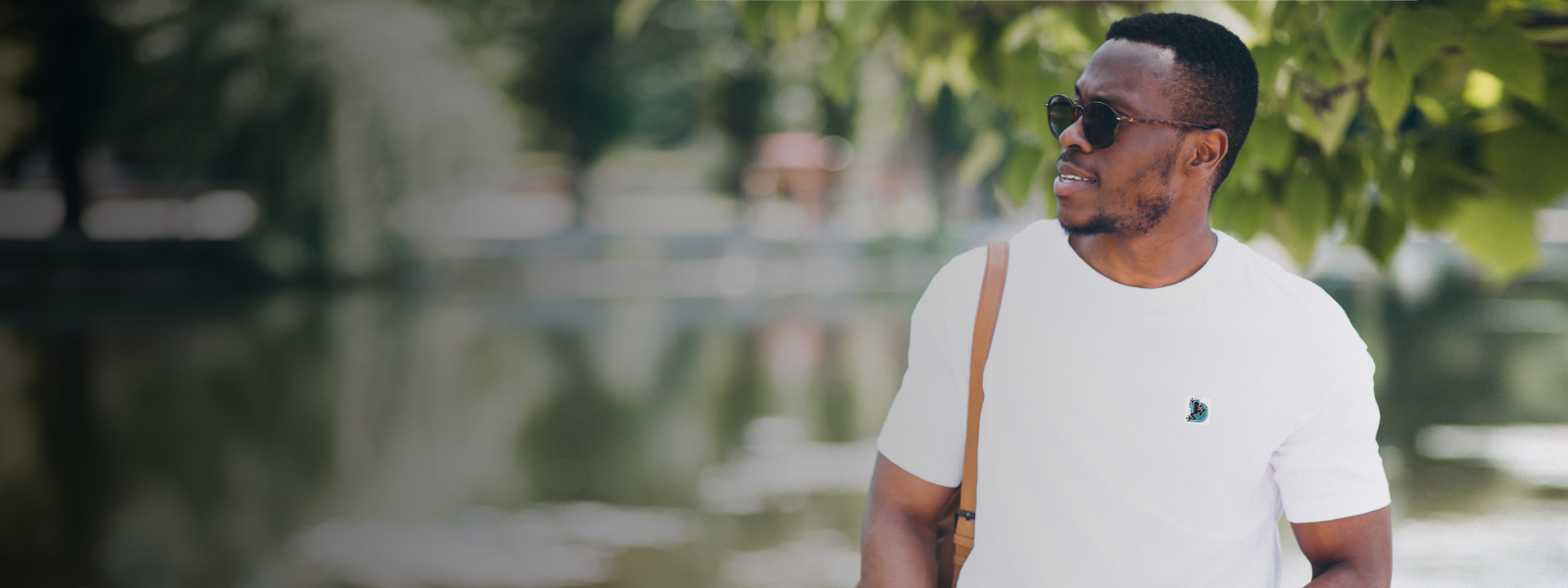 Terms and conditions background