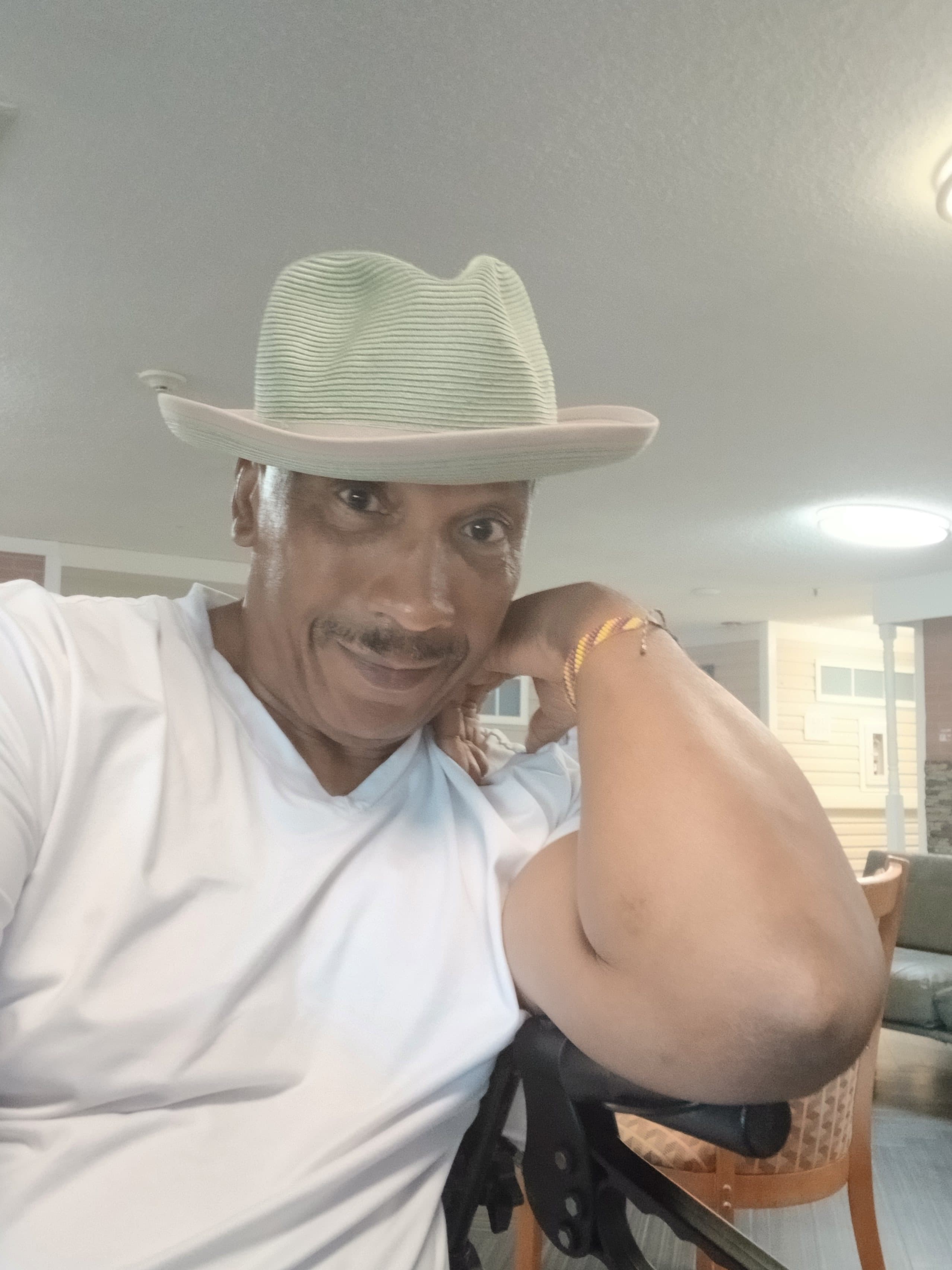 Founder gallery image 6