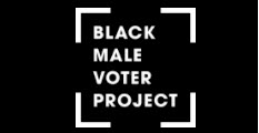 Daniels Foundation Supports The Black Male Voter Project