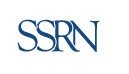 Dr. Kenneth N Daniels In The Top 10% SSRN Downloads